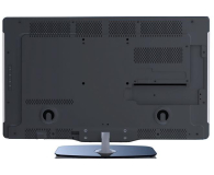 Philips 37PFL7605H - 1412302 - zdjęcie 2